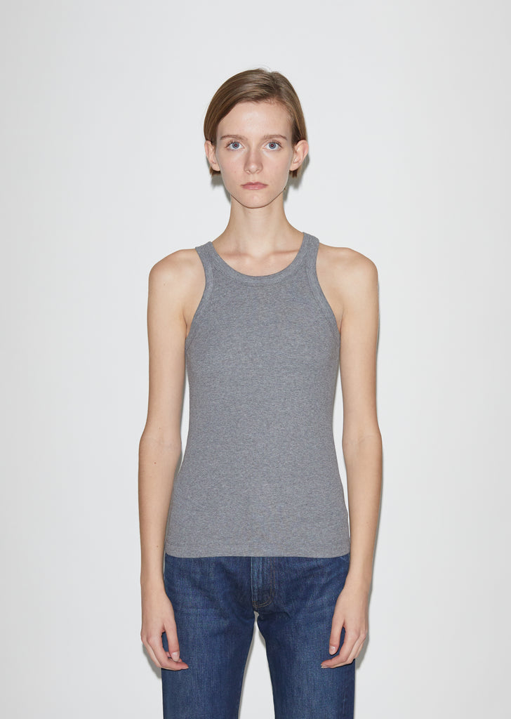 Espera Rib Tank