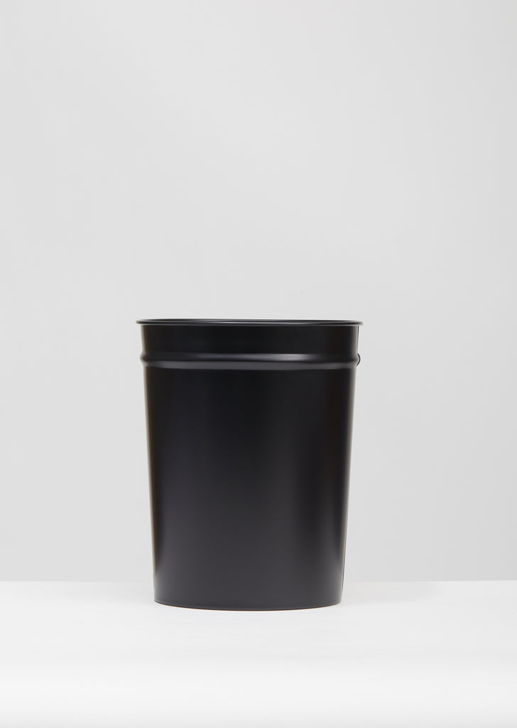 Small Waste Basket