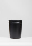Small Waste Basket