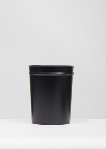 Small Waste Basket
