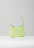 Green Lady Bag