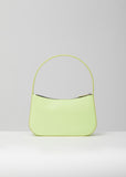 Green Lady Bag