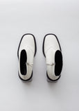 Booker Boots