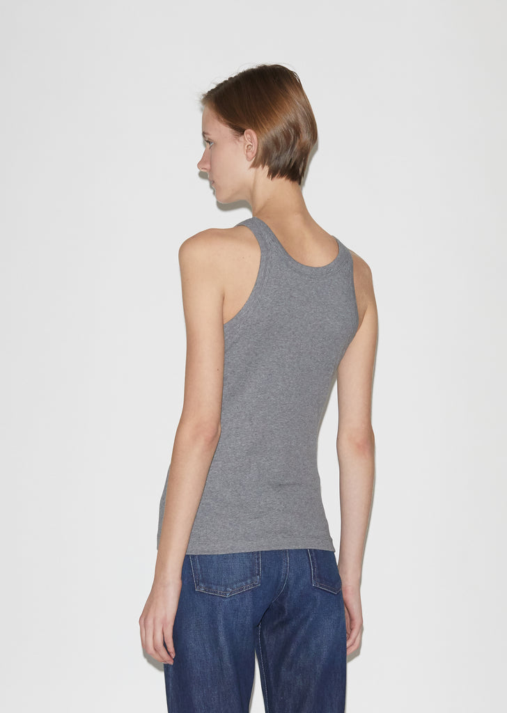 Espera Rib Tank