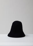 Black Lamp Lapin