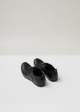 Cowhide Dress Shoe