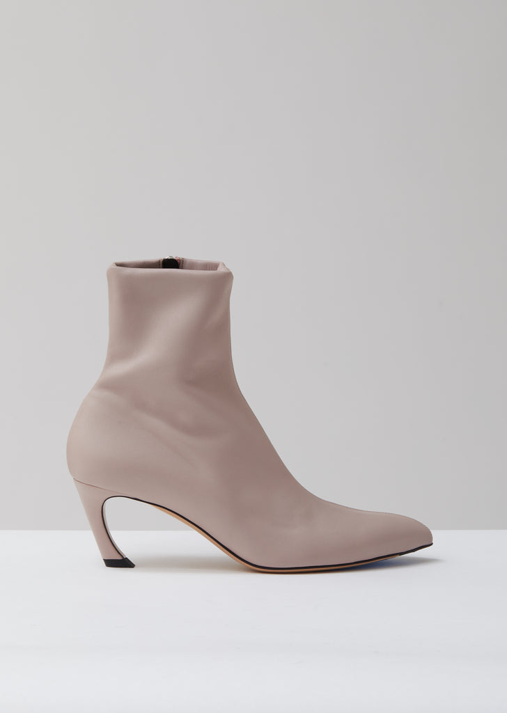 Bilbo Boots