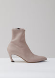 Bilbo Boots