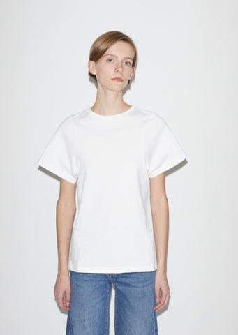 Espera Tee