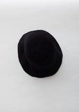 Black Lamp Lapin