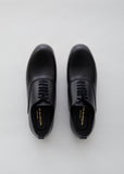Cowhide Dress Shoe