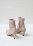 Bilbo Boots