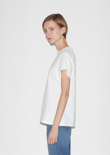 Espera Tee – La Garçonne
