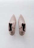 Bilbo Boots