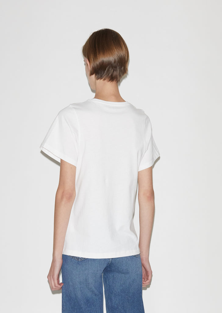 Espera Tee