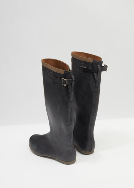 369_AMM301SS20_OS_grande.jpg?v