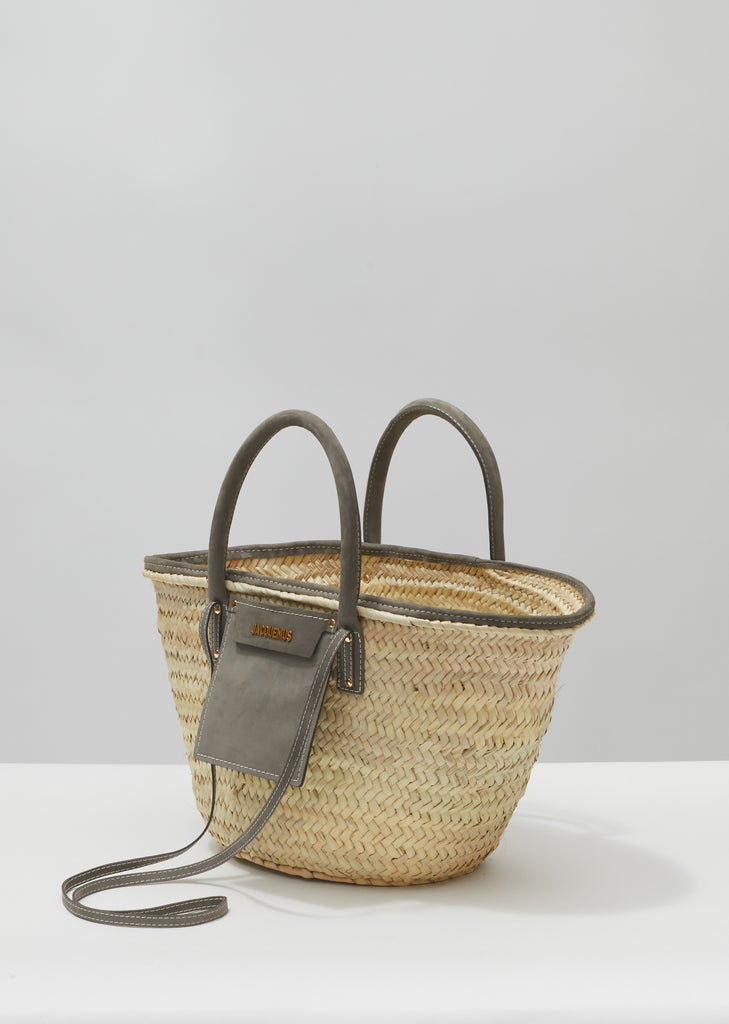 Le Panier Soleil Bag