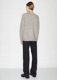 Himalaya Sweater