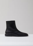 Breaker Boots