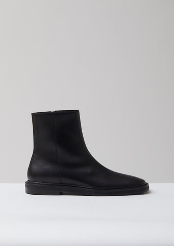 Breaker Boots