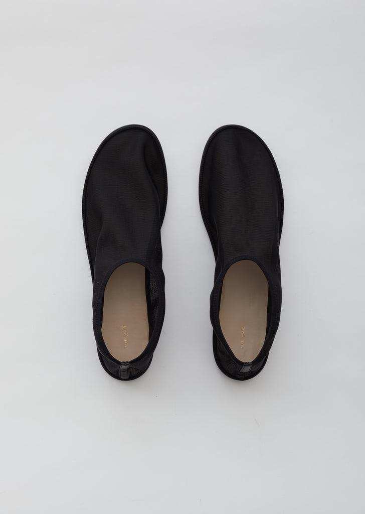 Sock Flats
