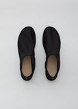 Sock Flats