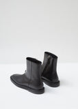 Breaker Boots