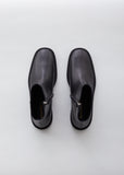 Breaker Boots