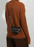 Mini Purse Shoulder Bag