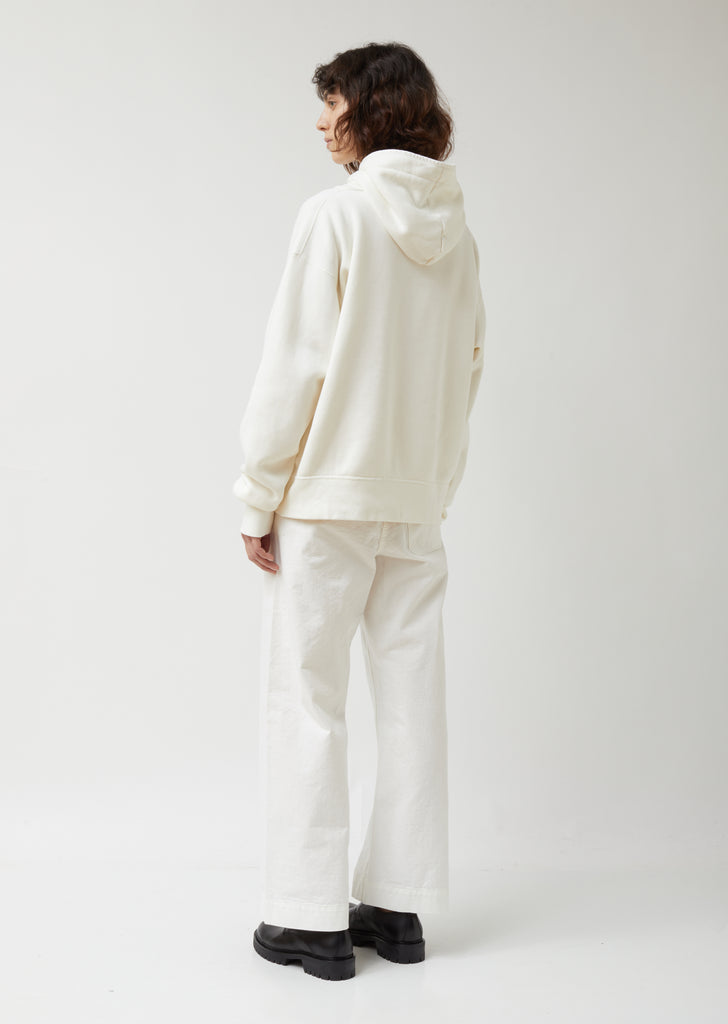 Hoodie Sweatshirt