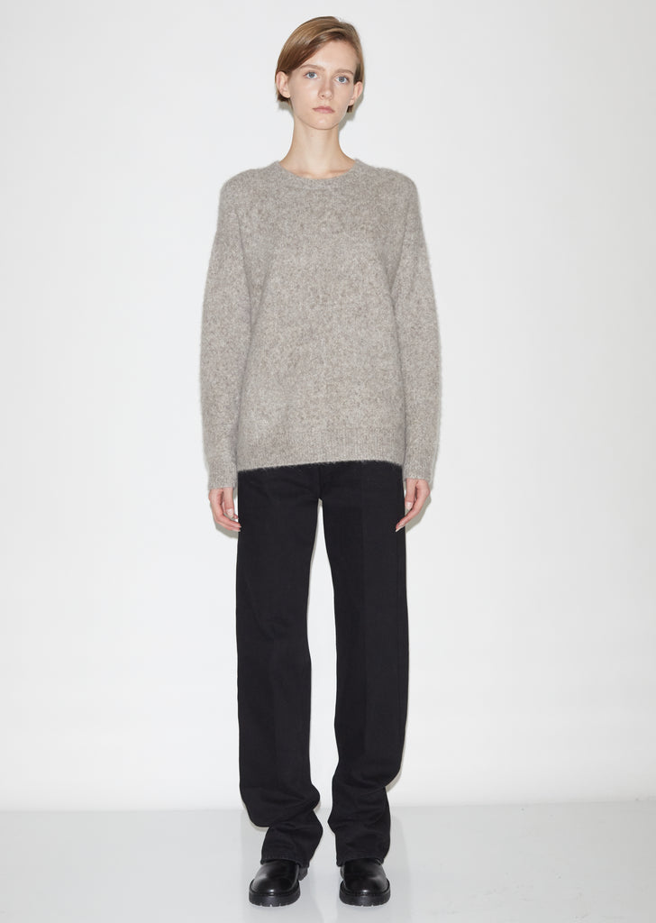 Himalaya Sweater