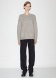 Himalaya Sweater