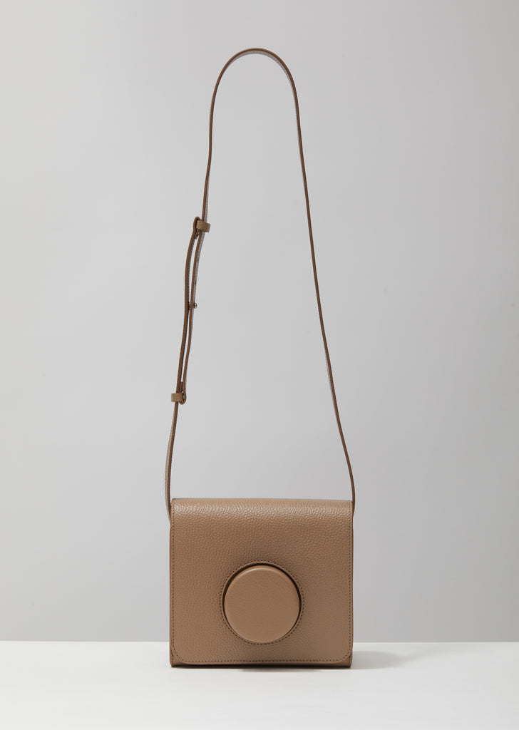 Camera Bag