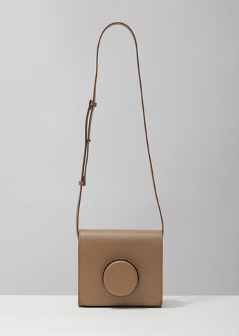 Camera Bag