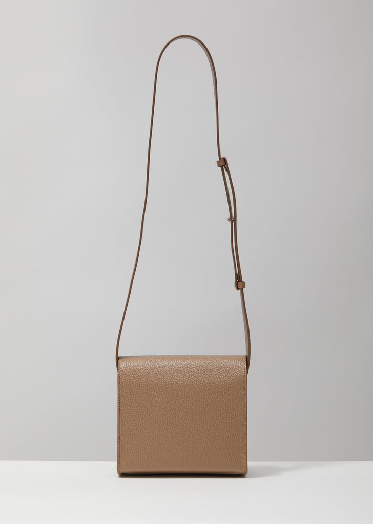 Camera Bag