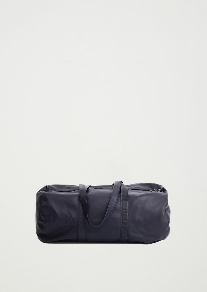 Ultra Soft Sports Bag