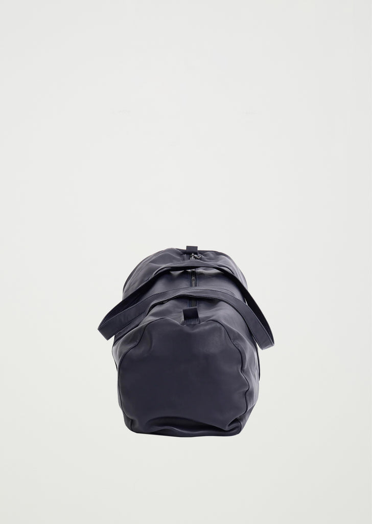 Ultra Soft Sports Bag