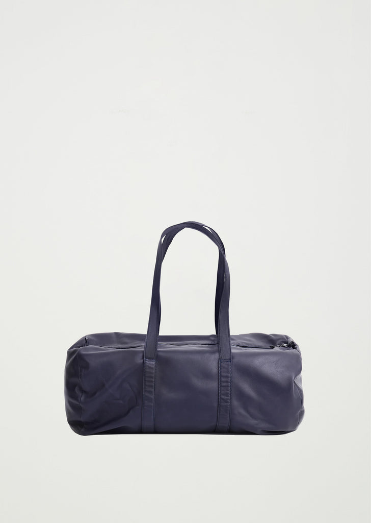 Ultra Soft Sports Bag