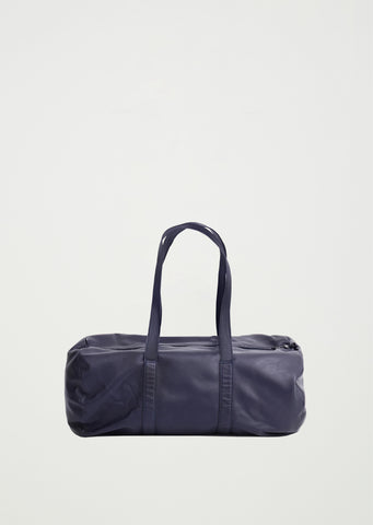 Ultra Soft Sports Bag