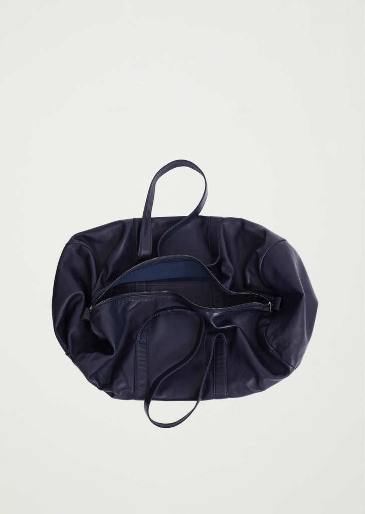 Ultra Soft Sports Bag