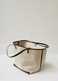 XL Park Tote