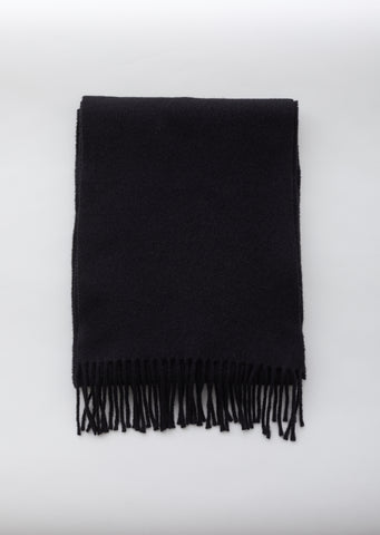 Bova Scarf