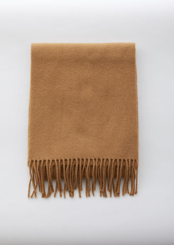 Bova Scarf