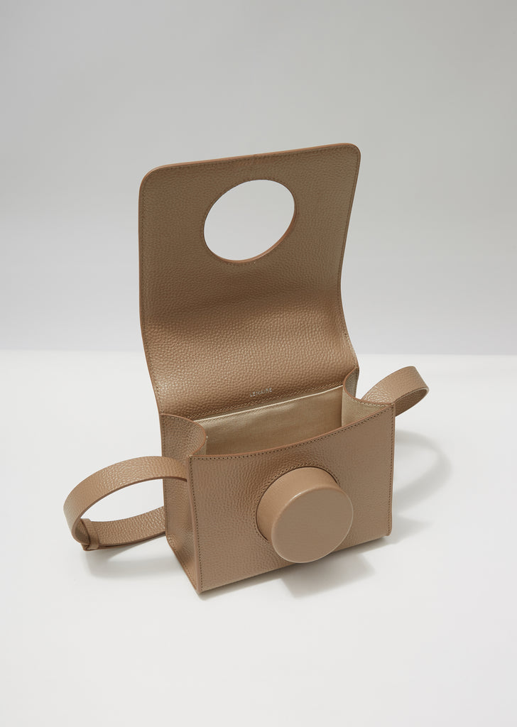 Camera Bag