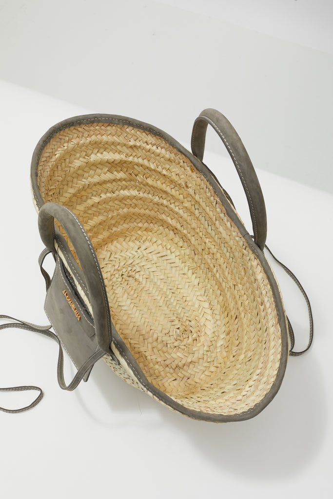 Le Panier Soleil Bag