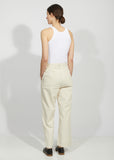 Ladies Serge Work Pant