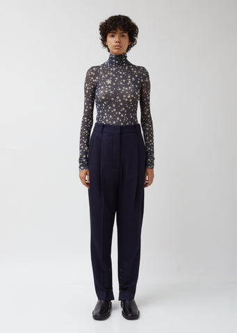 Phana Trousers