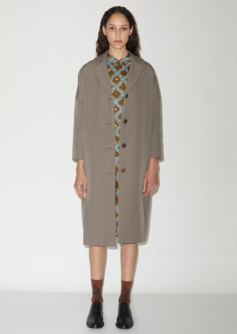Colline Coat
