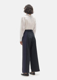 Cooper Cotton Trousers
