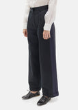 Cooper Cotton Trousers